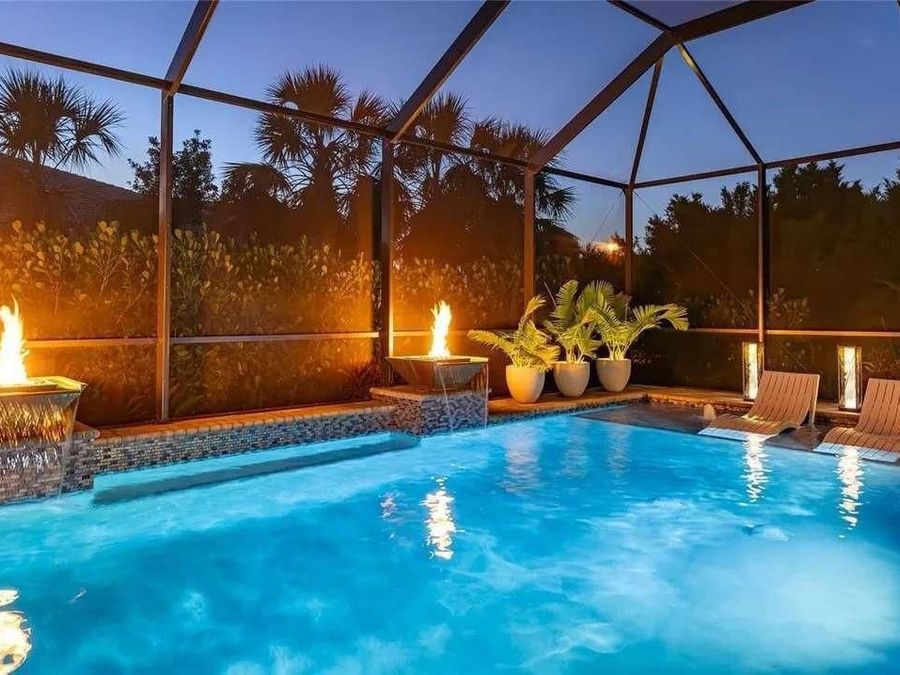 Property Image 56