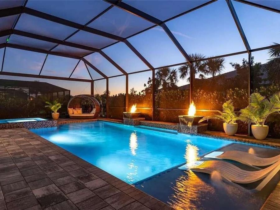 Property Image 57