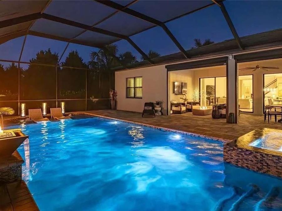 Property Image 58