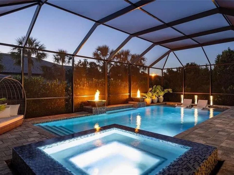 Property Image 59