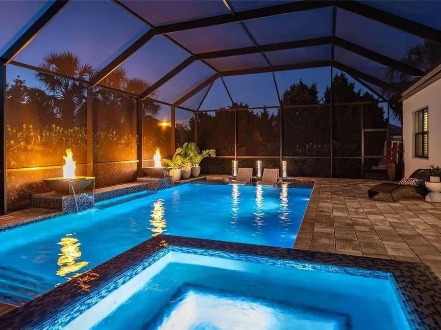 Property Image 60