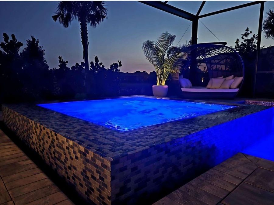 Property Image 61