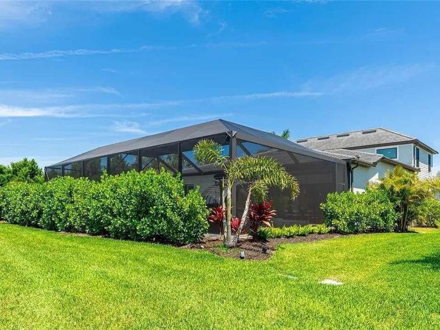 Property Image 62