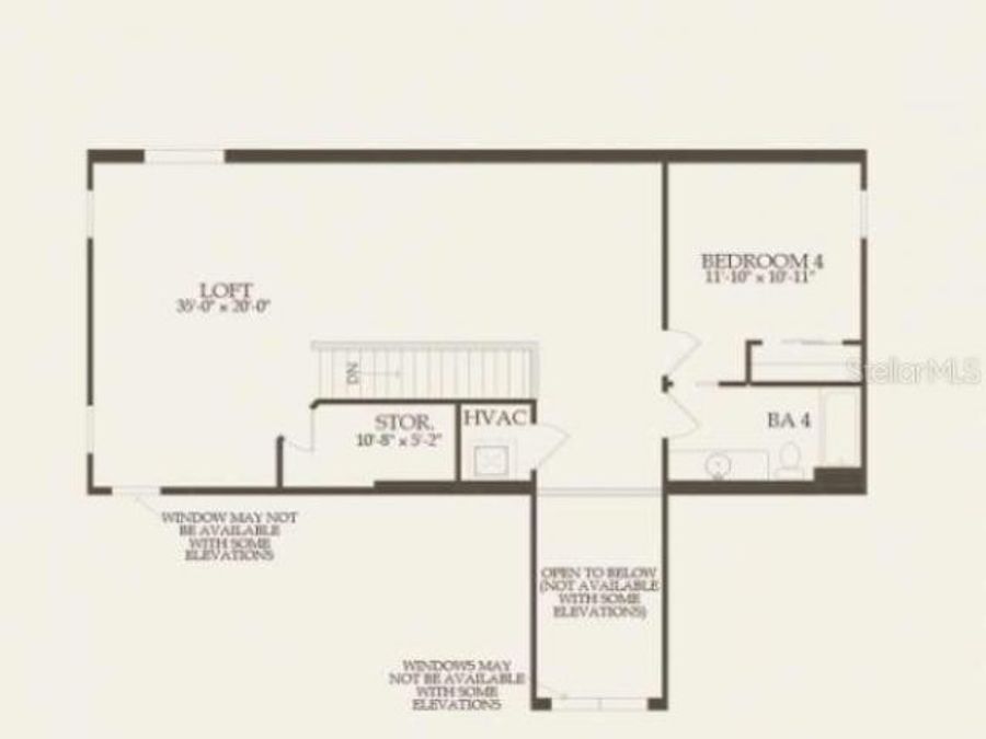 Property Image 71