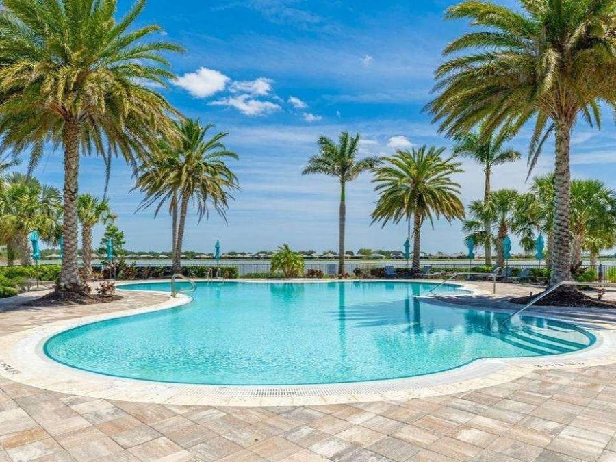 Property Image 83
