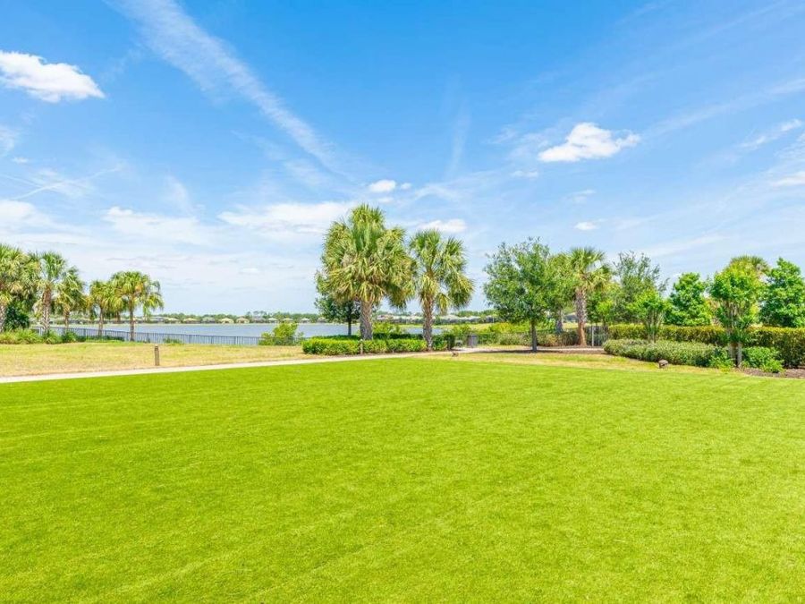 Property Image 88