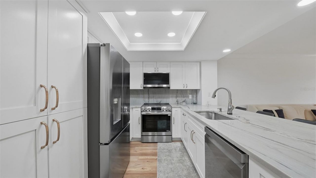 825 S Osprey Avenue , Unit 101, Sarasota, FL 34236 Photo