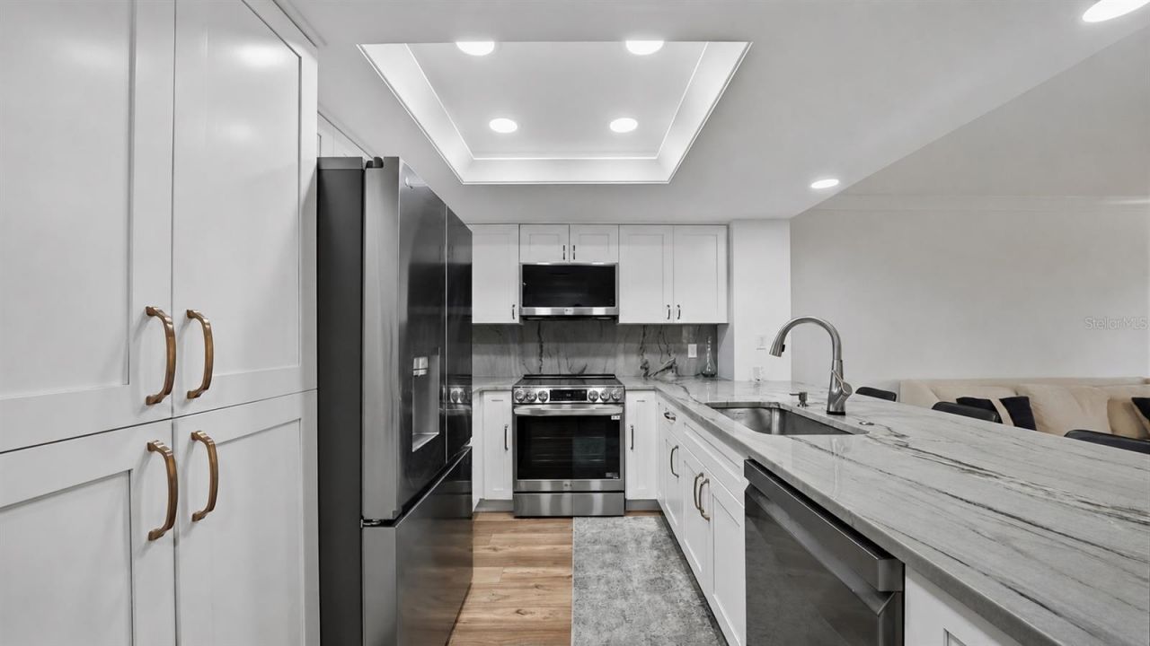 825 S Osprey Avenue, Unit 101, Sarasota, FL 34236 Photo