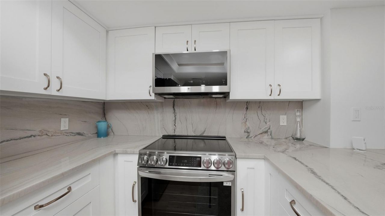 825 S Osprey Avenue , Unit 101, Sarasota, FL 34236 Photo