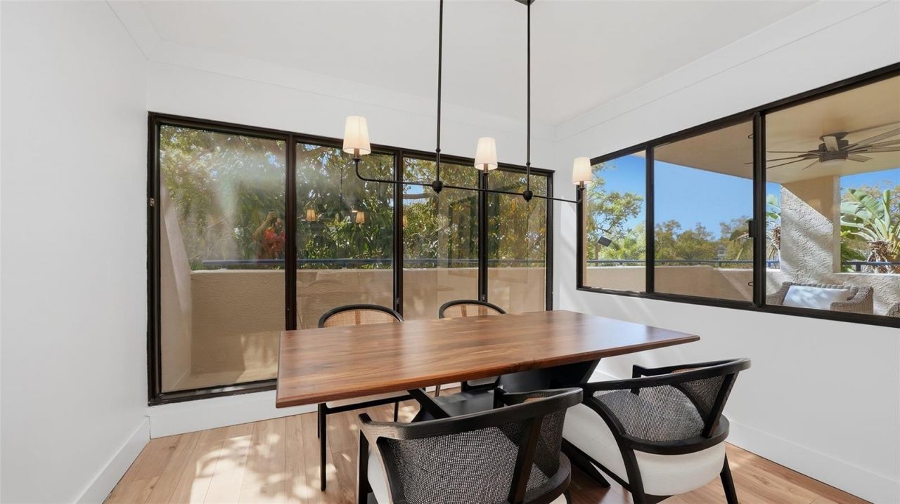 825 S Osprey Avenue , Unit 101, Sarasota, FL 34236 Photo