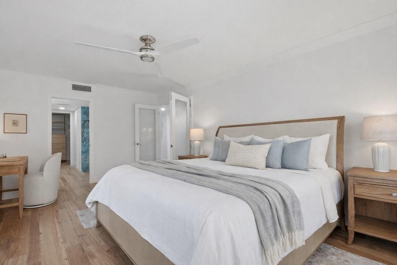 825 S Osprey Avenue, Unit 101, Sarasota, FL 34236 Photo