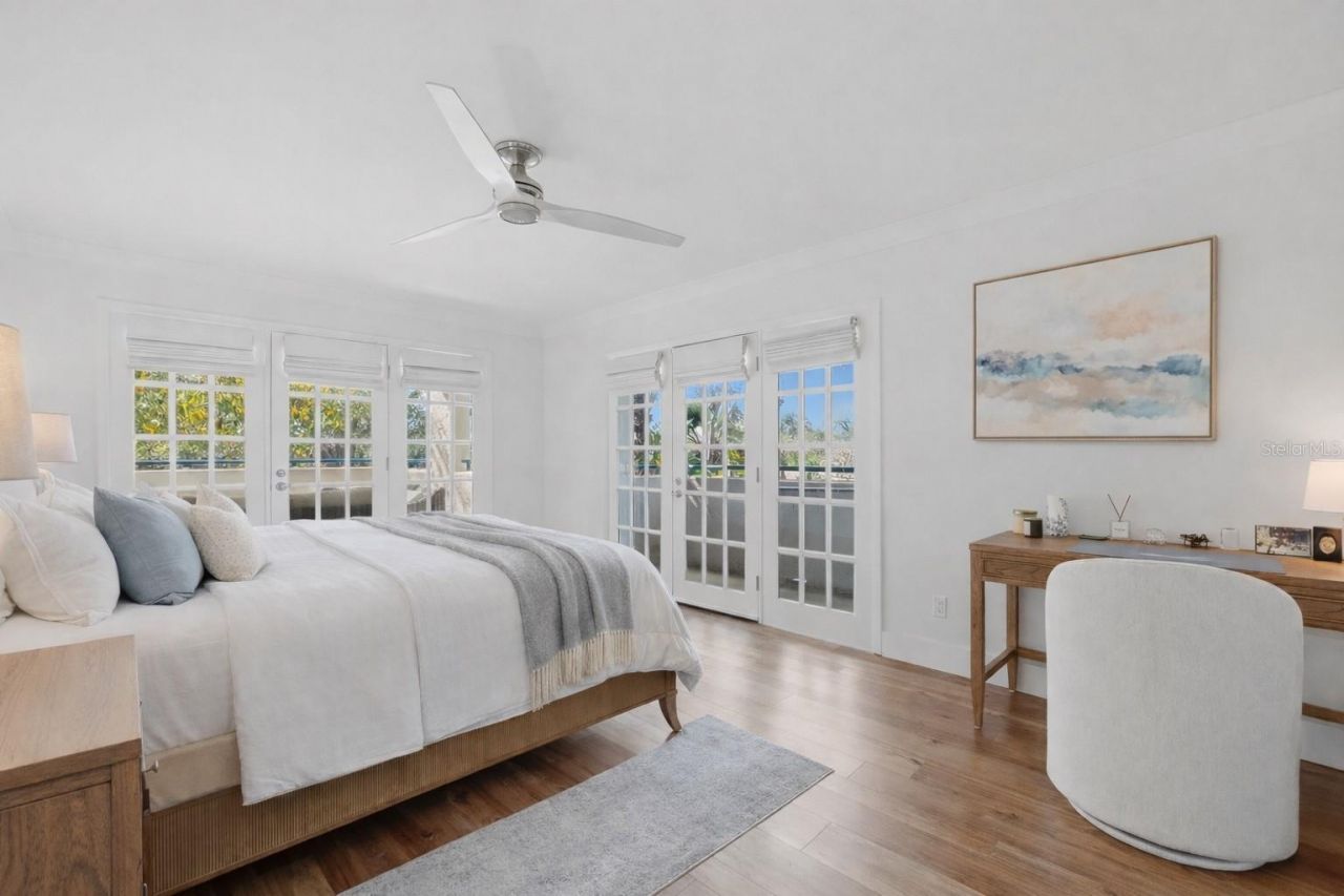 825 S Osprey Avenue, Unit 101, Sarasota, FL 34236 Photo