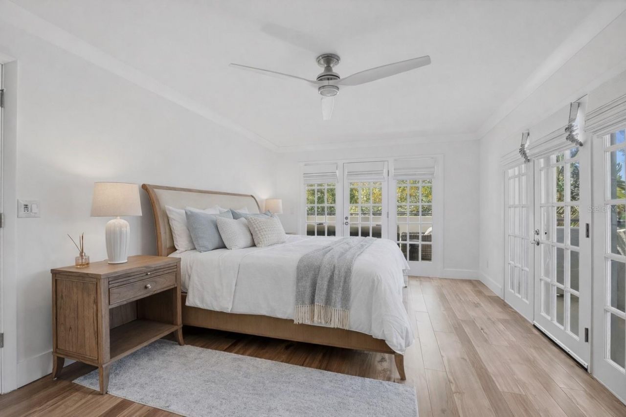 825 S Osprey Avenue, Unit 101, Sarasota, FL 34236 Photo