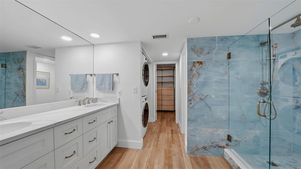 825 S Osprey Avenue, Unit 101, Sarasota, FL 34236 Photo