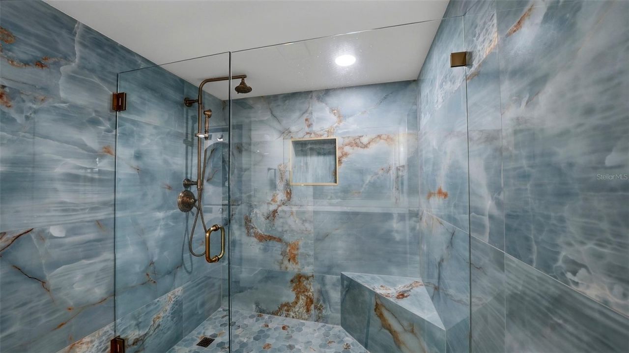 825 S Osprey Avenue, Unit 101, Sarasota, FL 34236 Photo