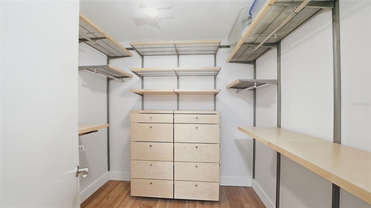 825 S Osprey Avenue , Unit 101, Sarasota, FL 34236 Photo