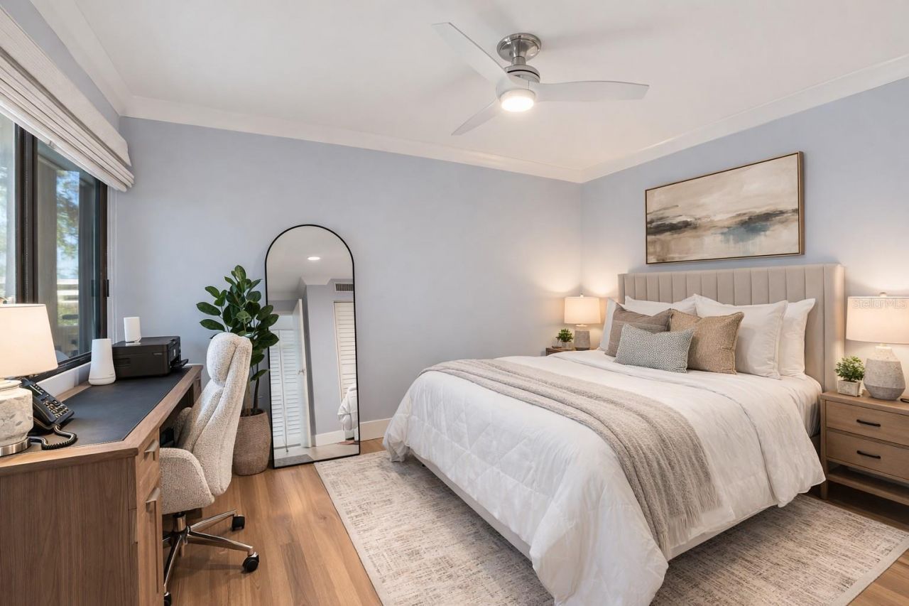 825 S Osprey Avenue, Unit 101, Sarasota, FL 34236 Photo
