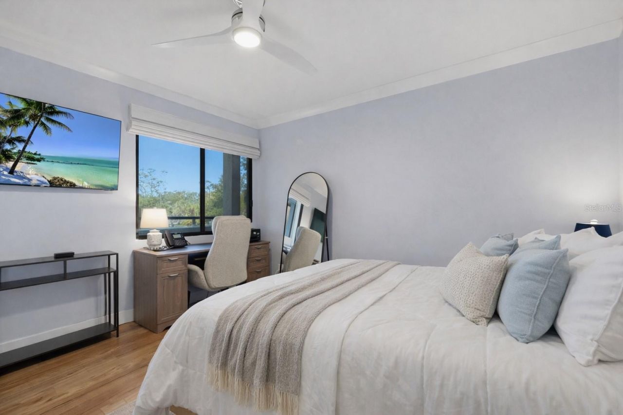 825 S Osprey Avenue, Unit 101, Sarasota, FL 34236 Photo