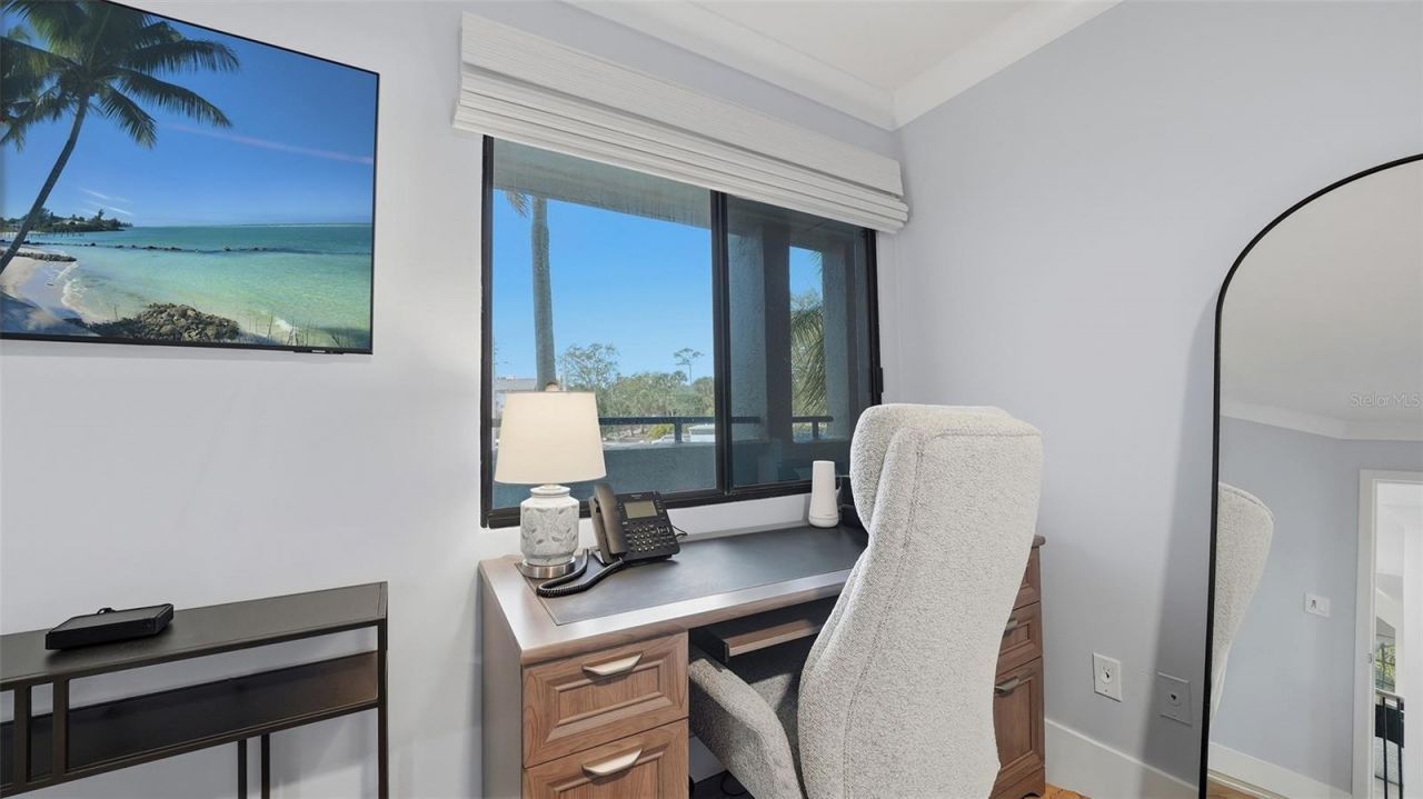 825 S Osprey Avenue, Unit 101, Sarasota, FL 34236 Photo