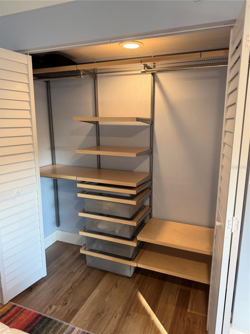 825 S Osprey Avenue, Unit 101, Sarasota, FL 34236 Photo