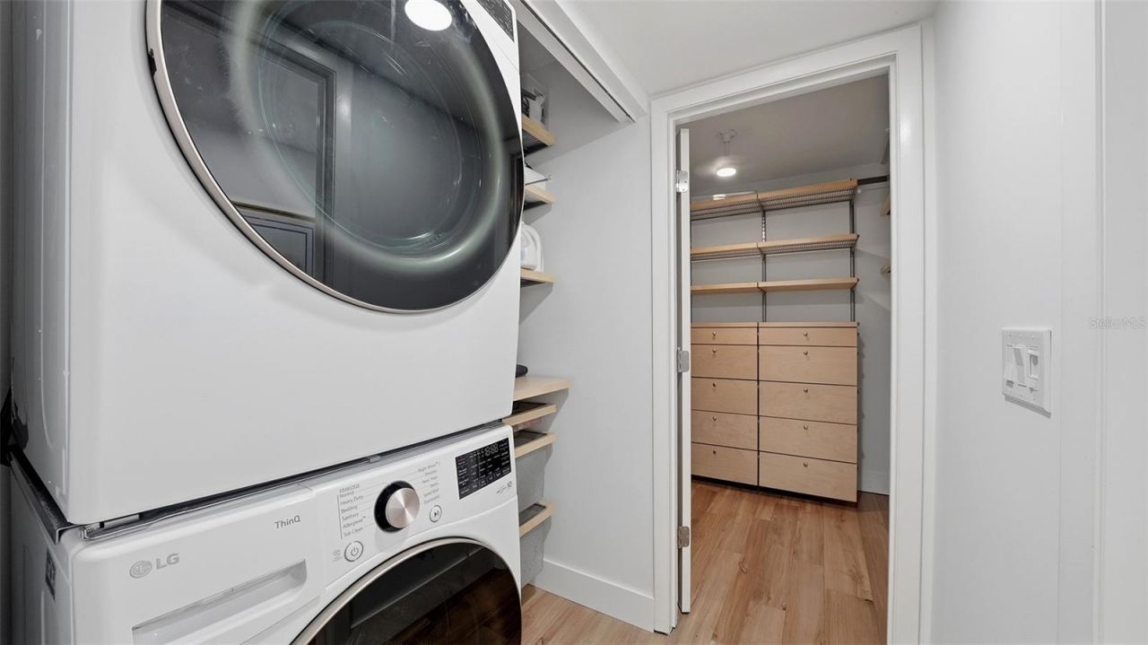 825 S Osprey Avenue , Unit 101, Sarasota, FL 34236 Photo