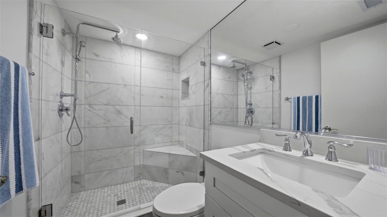825 S Osprey Avenue, Unit 101, Sarasota, FL 34236 Photo