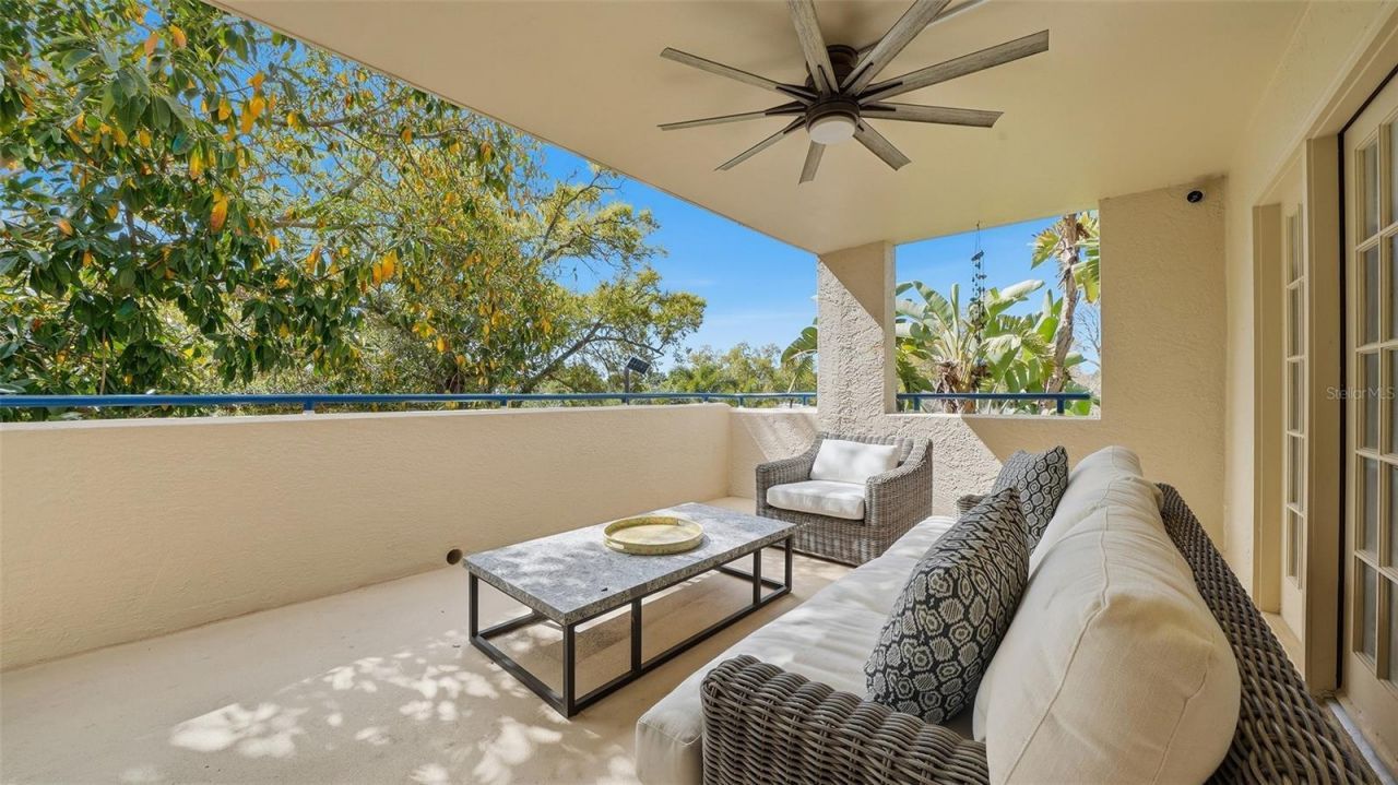 825 S Osprey Avenue, Unit 101, Sarasota, FL 34236 Photo