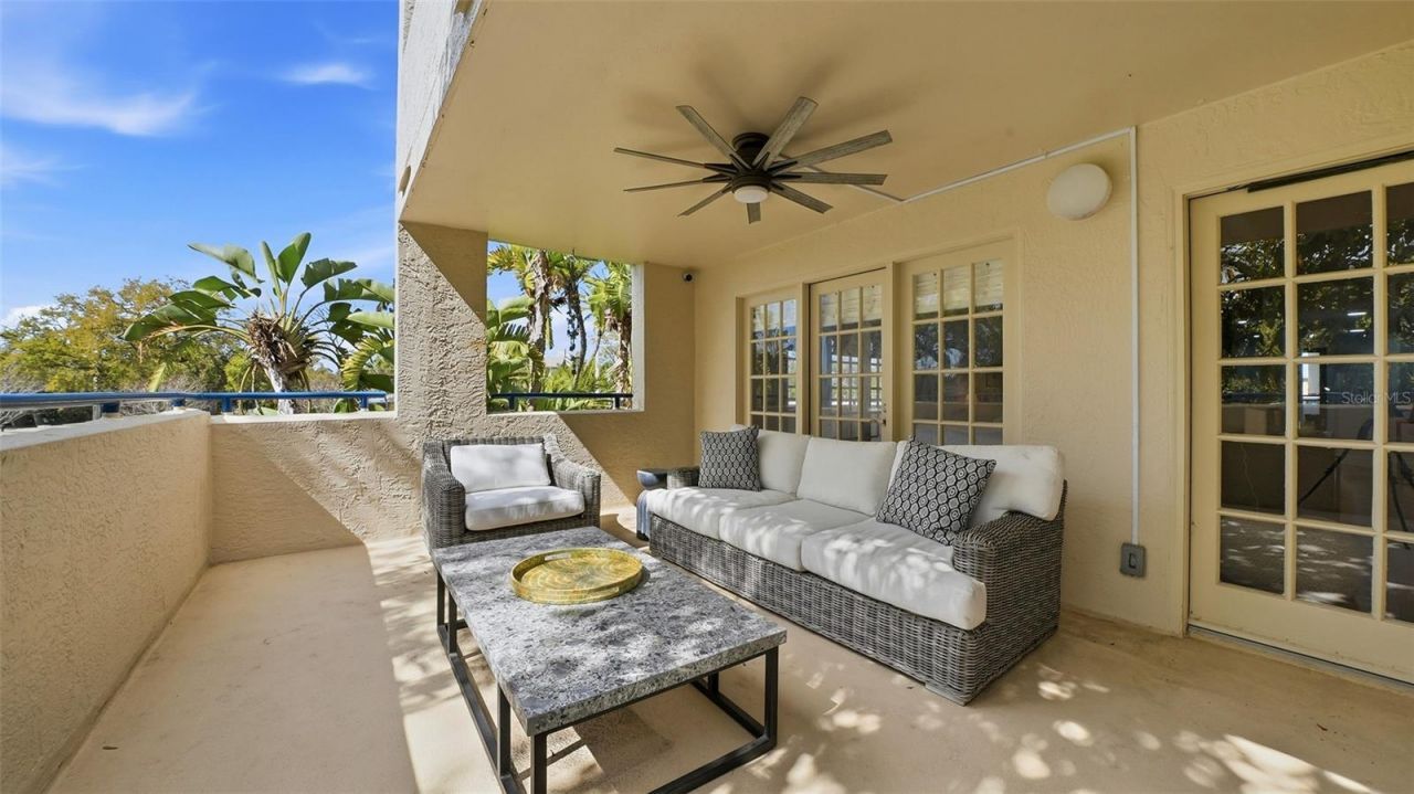 825 S Osprey Avenue, Unit 101, Sarasota, FL 34236 Photo