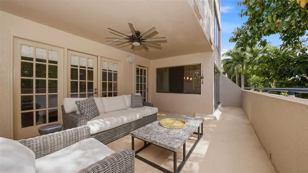 825 S Osprey Avenue, Unit 101, Sarasota, FL 34236 Photo