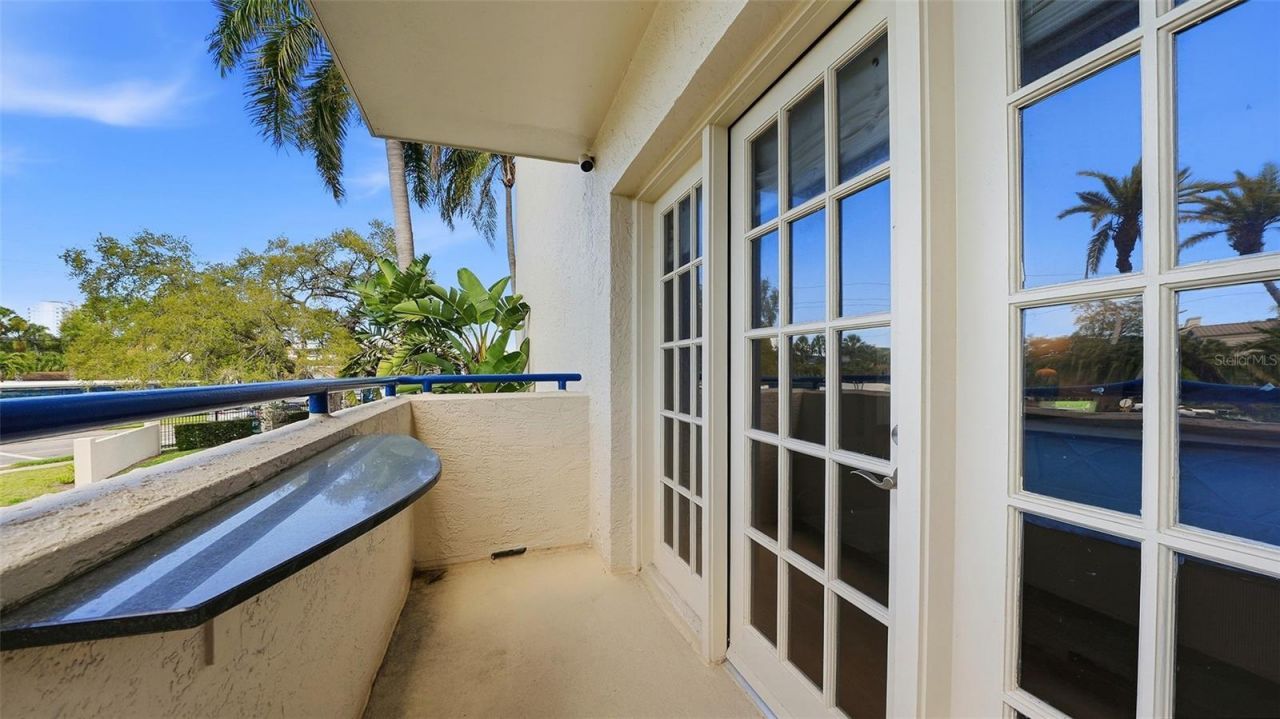 825 S Osprey Avenue, Unit 101, Sarasota, FL 34236 Photo