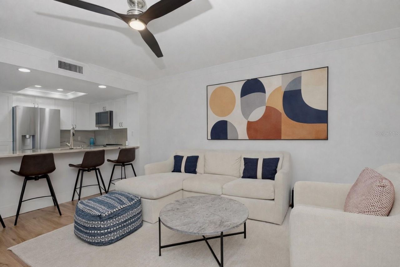 825 S Osprey Avenue , Unit 101, Sarasota, FL 34236 Photo