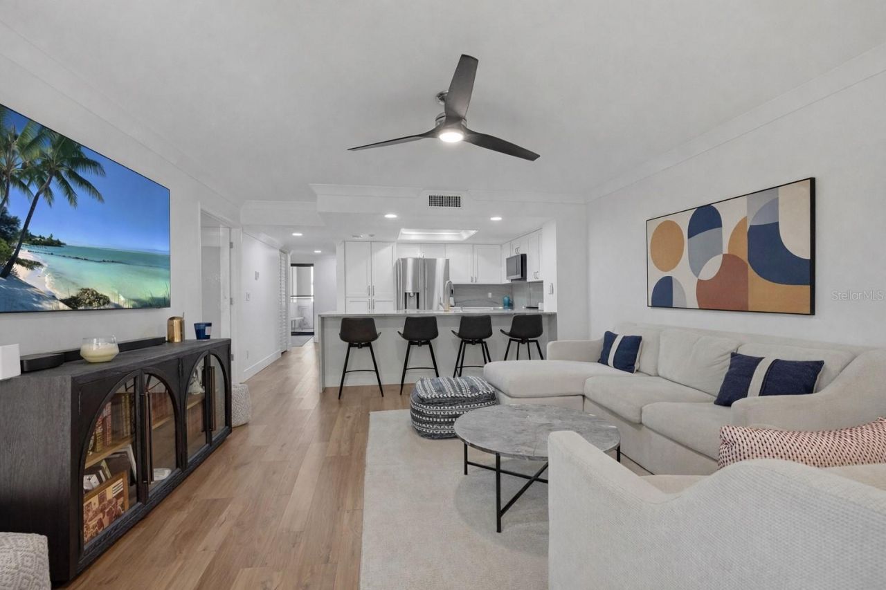 825 S Osprey Avenue , Unit 101, Sarasota, FL 34236 Photo