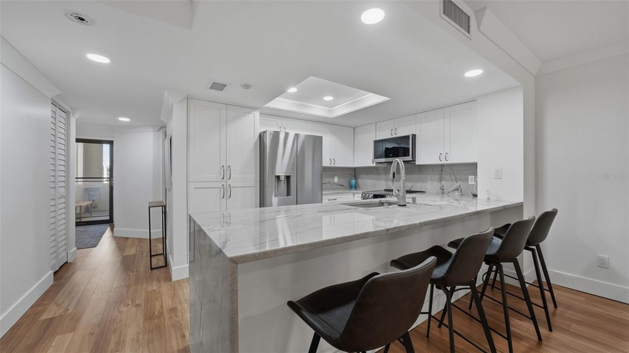 825 S Osprey Avenue , Unit 101, Sarasota, FL 34236 Photo