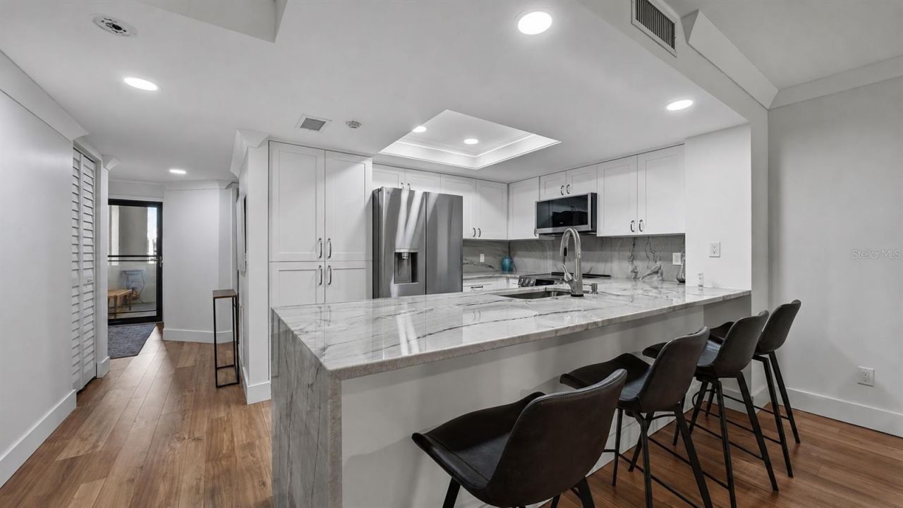 825 S Osprey Avenue, Unit 101, Sarasota, FL 34236 Photo