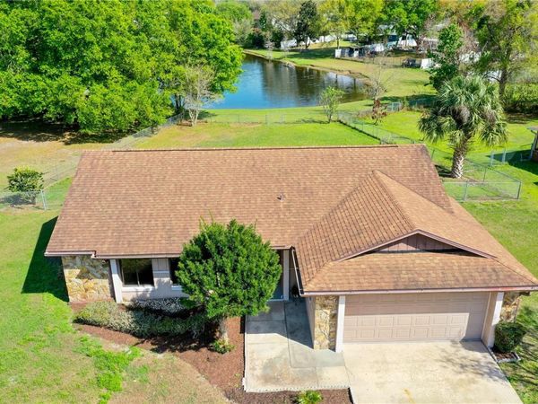 3240 PINERIDGE CIRCLE, KISSIMMEE, FL 34746