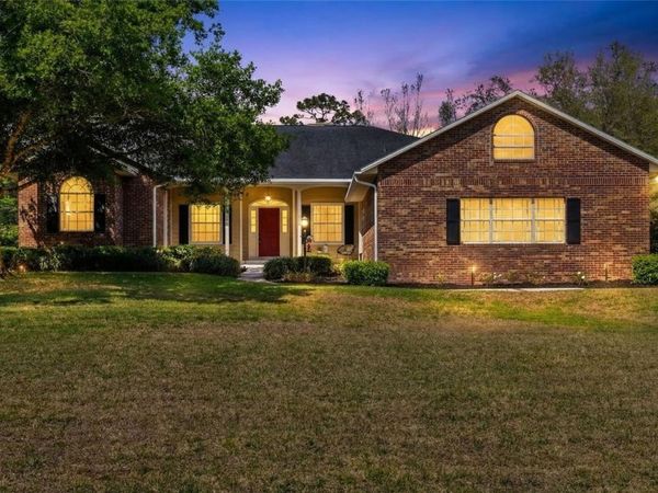 1132 HOWELL CREEK DRIVE , WINTER SPRINGS, FL 32708