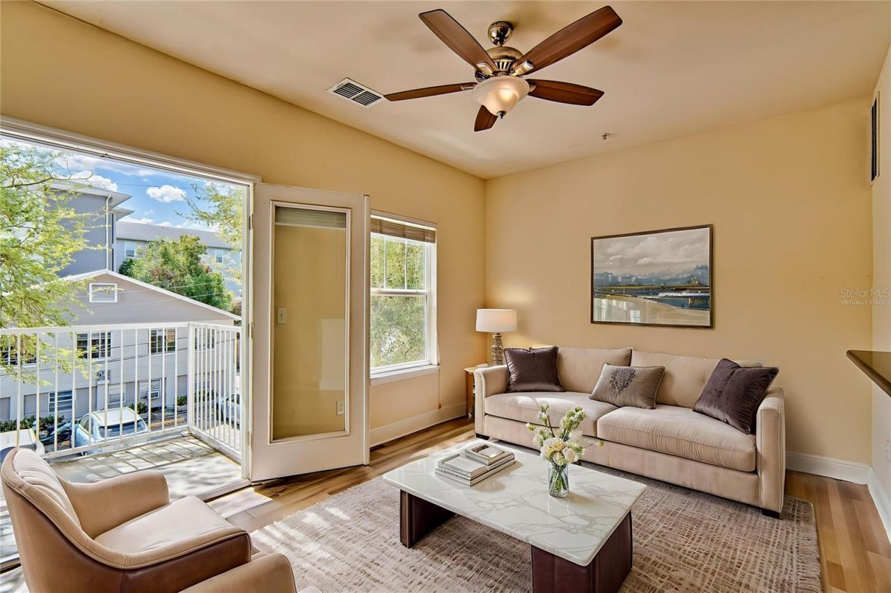 1500 NW 4th Avenue, Unit 214, Gainesville, FL 32603 Photo