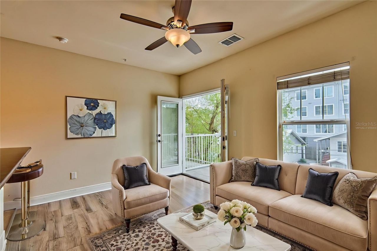 1500 NW 4th Avenue, Unit 214, Gainesville, FL 32603 Photo