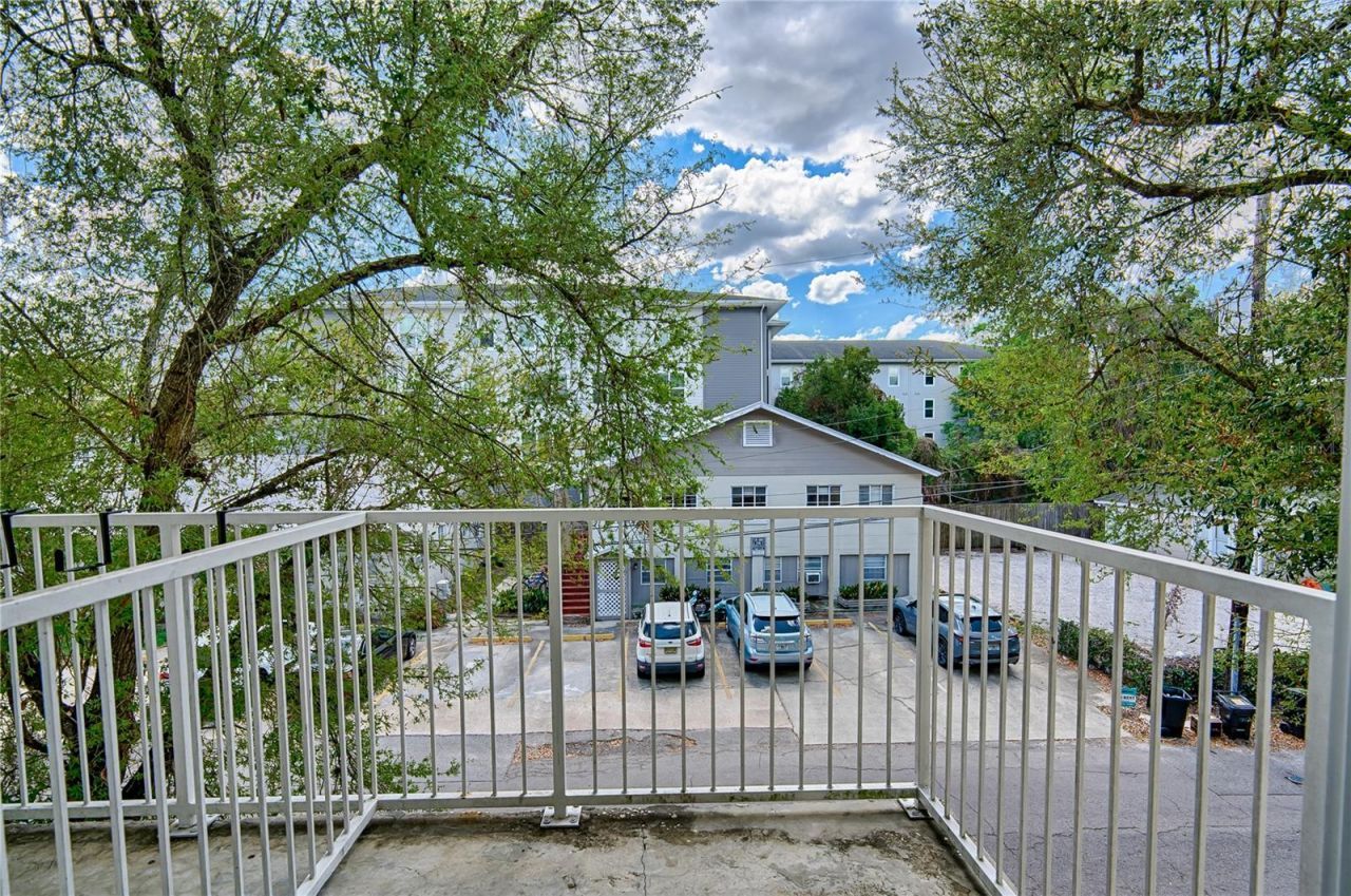 1500 NW 4th Avenue, Unit 214, Gainesville, FL 32603 Photo