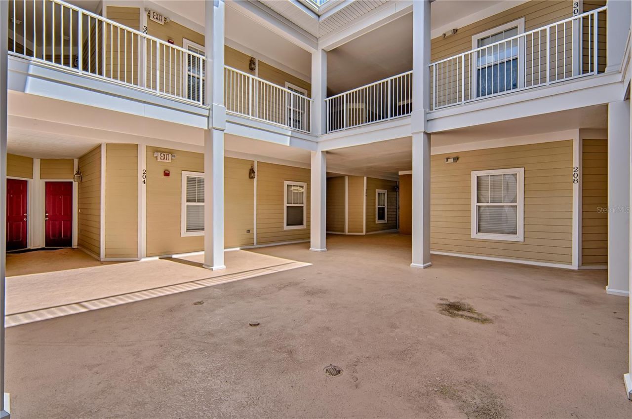 1500 NW 4th Avenue, Unit 214, Gainesville, FL 32603 Photo