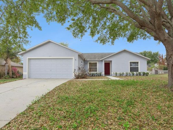 11614 ROPER BOULEVARD, CLERMONT, FL 34711