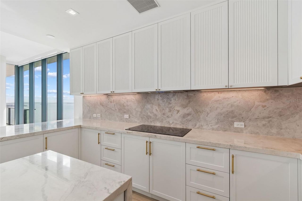 3101 Bayshore Boulevard, Unit 2104, Tampa, FL 33629 Photo