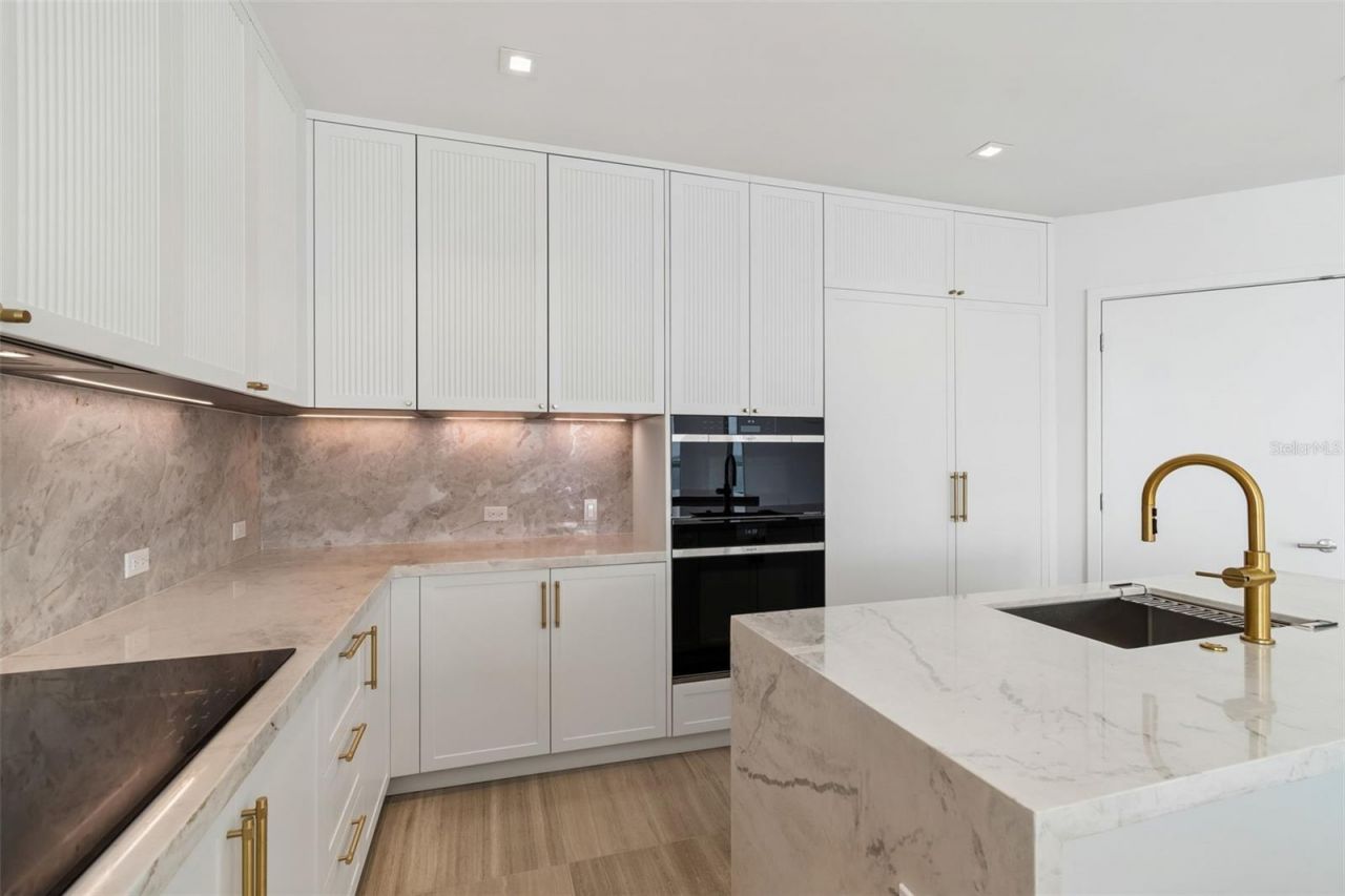 3101 Bayshore Boulevard, Unit 2104, Tampa, FL 33629 Photo