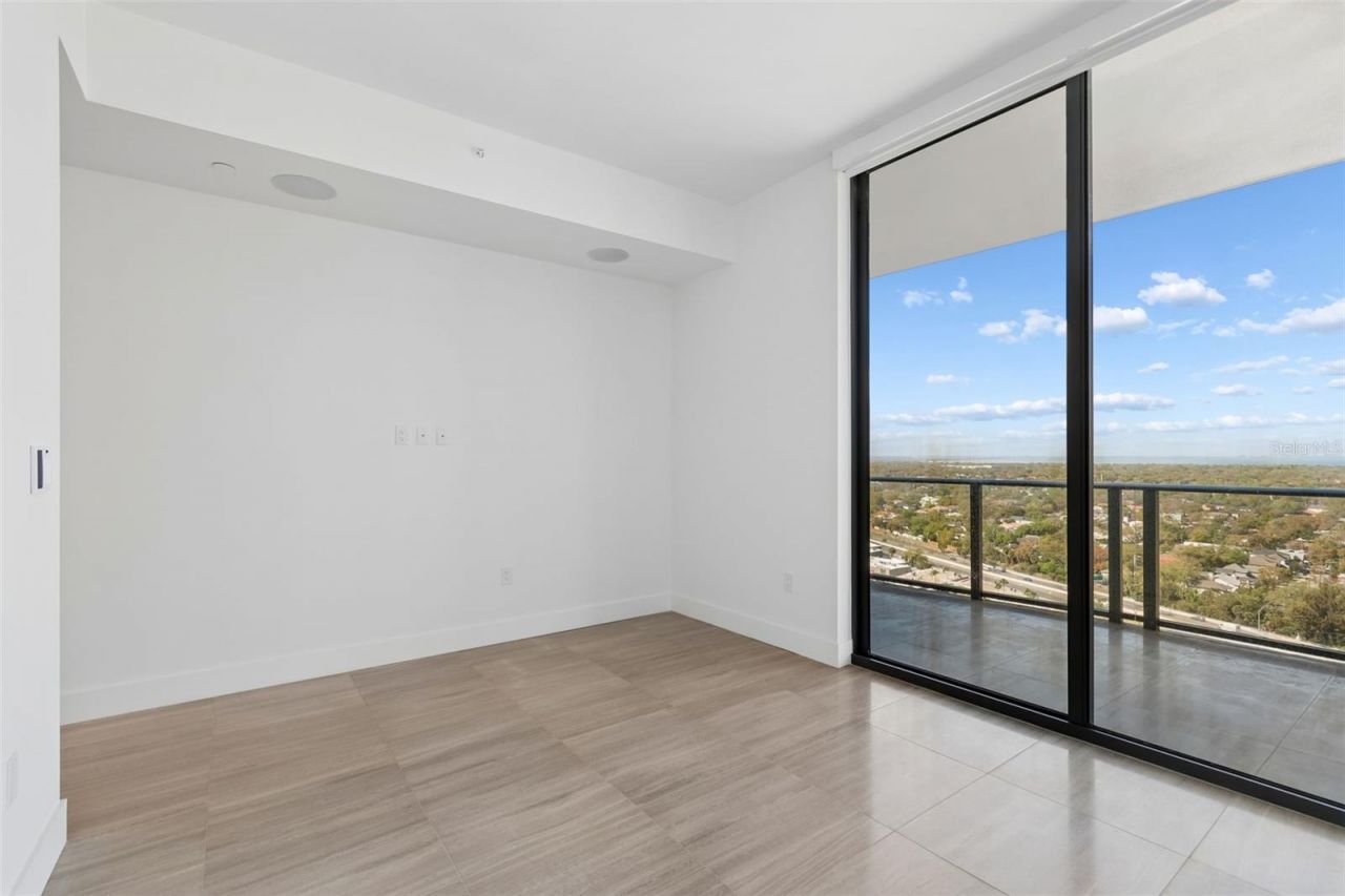 3101 Bayshore Boulevard, Unit 2104, Tampa, FL 33629 Photo
