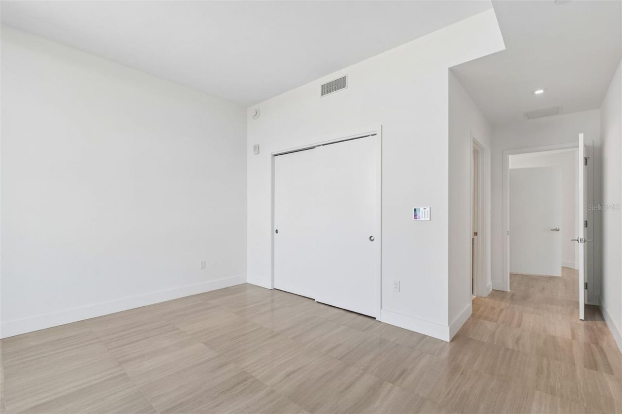 3101 Bayshore Boulevard, Unit 2104, Tampa, FL 33629 Photo