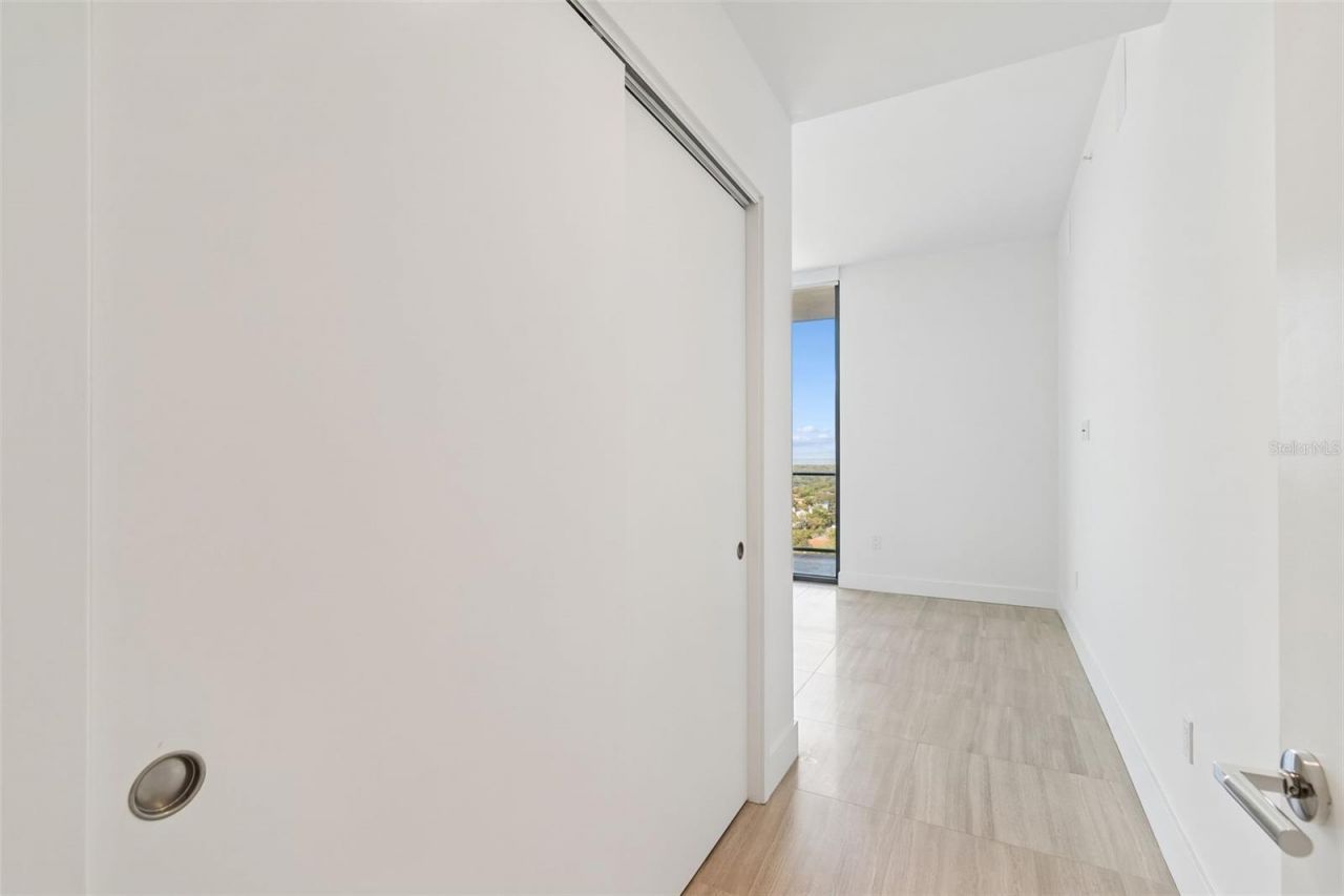 3101 Bayshore Boulevard, Unit 2104, Tampa, FL 33629 Photo