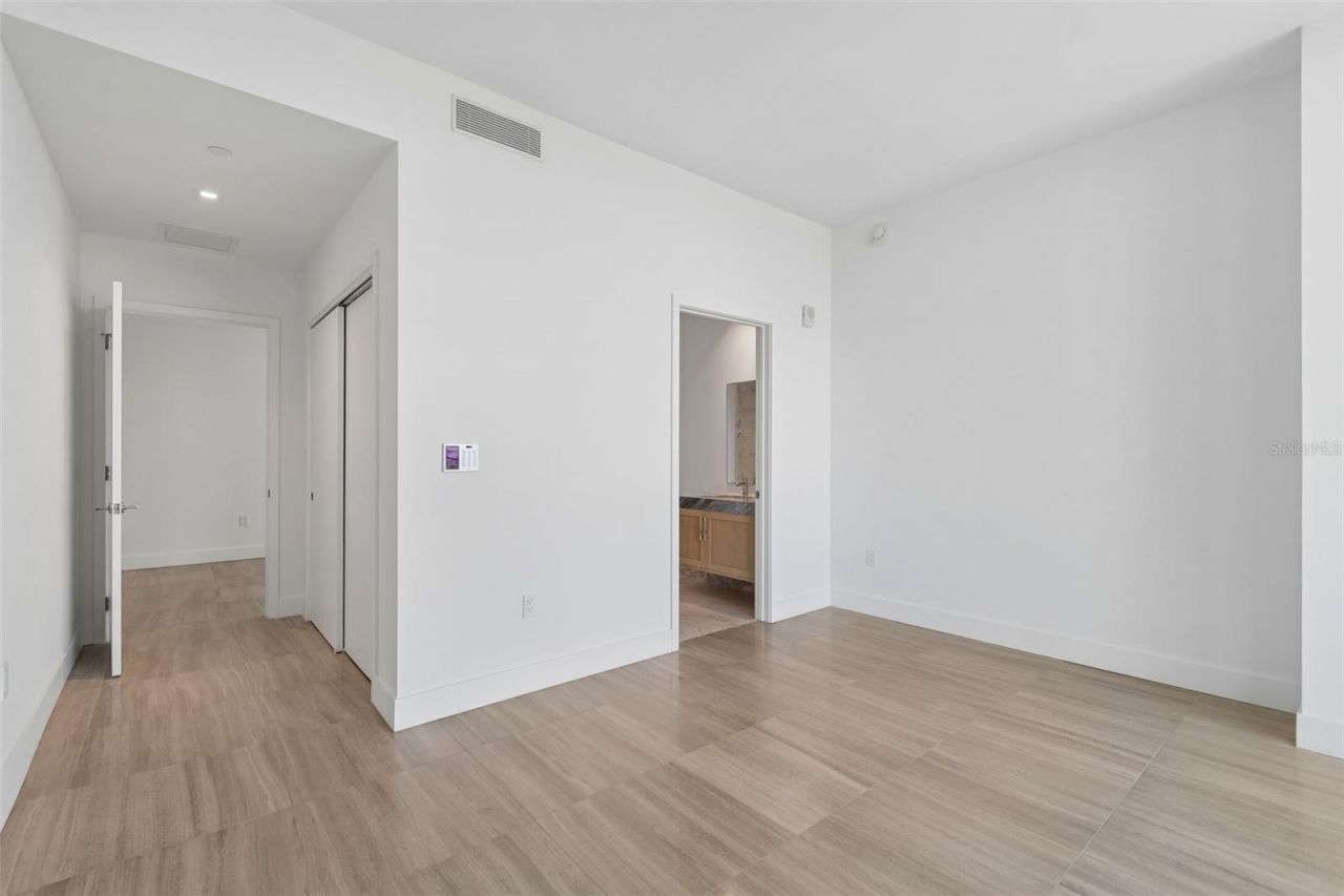3101 Bayshore Boulevard, Unit 2104, Tampa, FL 33629 Photo