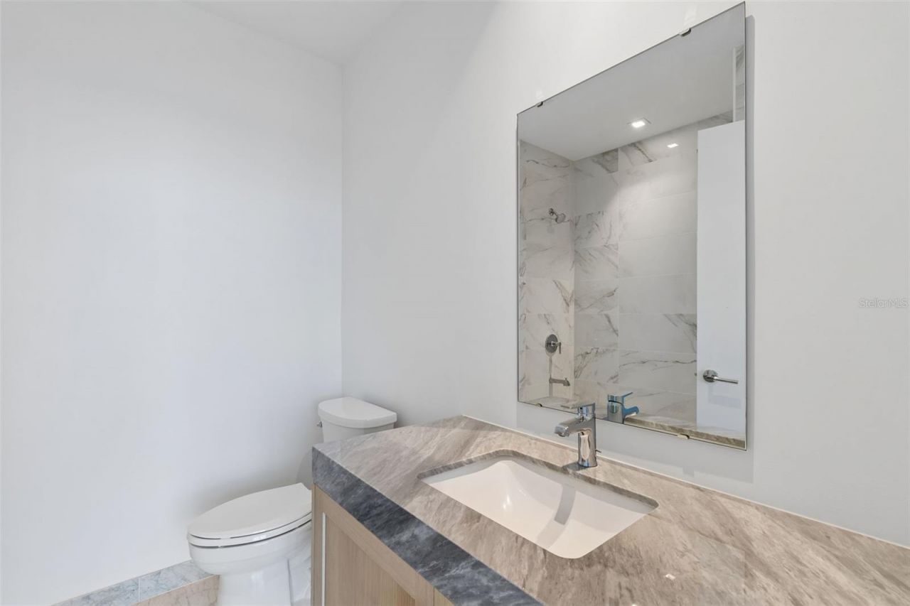 3101 Bayshore Boulevard, Unit 2104, Tampa, FL 33629 Photo
