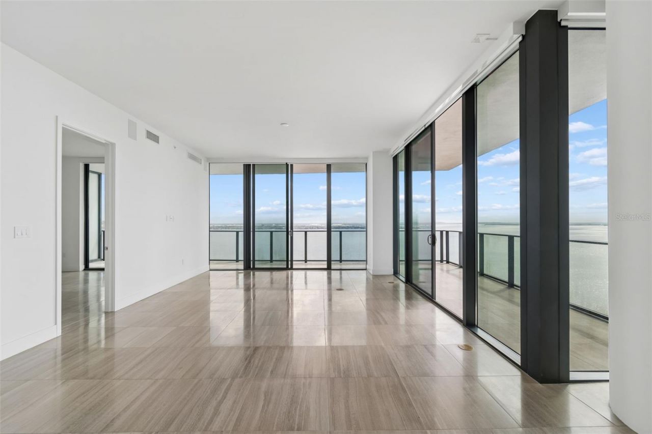 3101 Bayshore Boulevard, Unit 2104, Tampa, FL 33629 Photo
