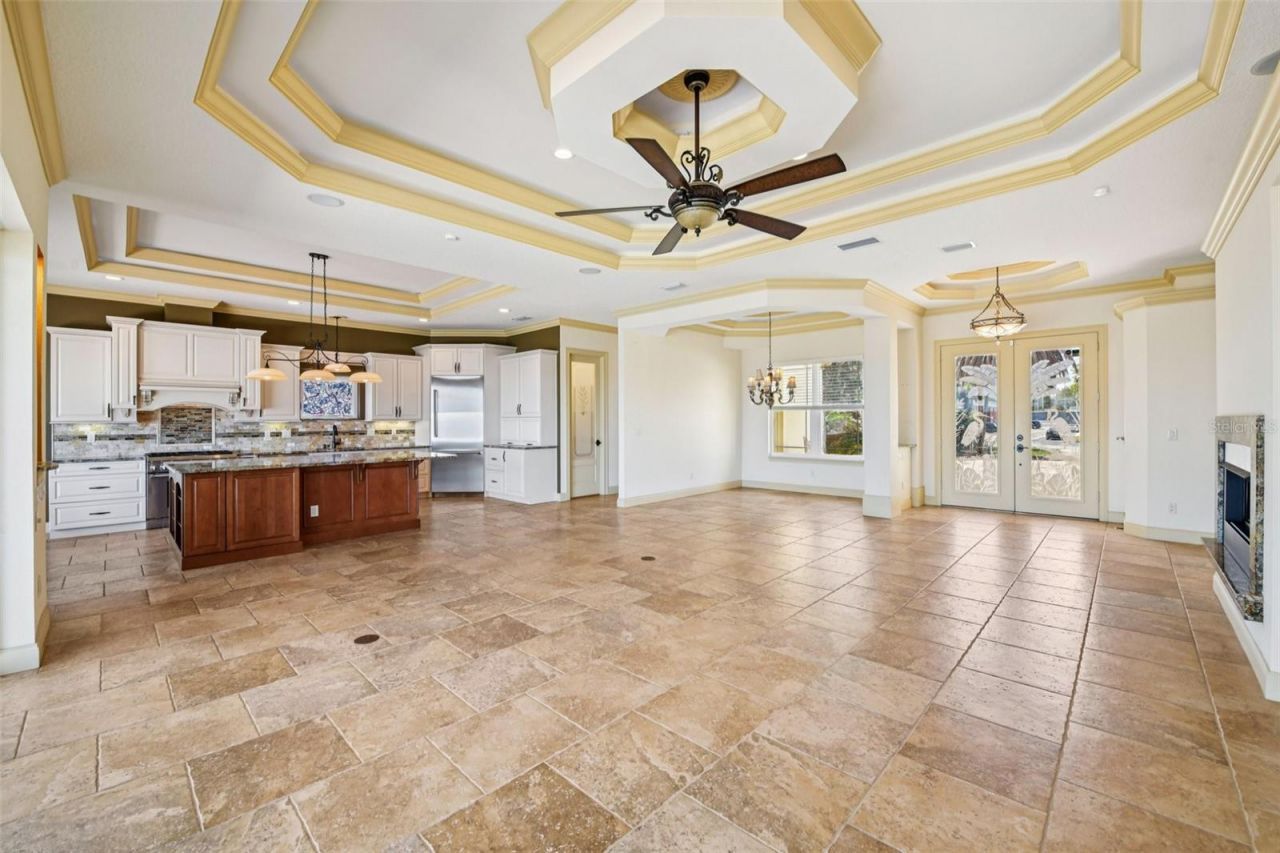 2227 S Palmetto Avenue, South Daytona, FL 32119 Photo